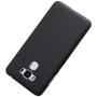 Nillkin Super Frosted Shield Matte cover case for Asus Zenfone 3 Max (ZC553KL) order from official NILLKIN store